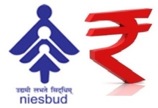 Entrepreneurship programme on raising finance