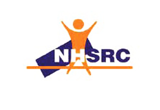 WHO set up Centre for standardising medical equipments