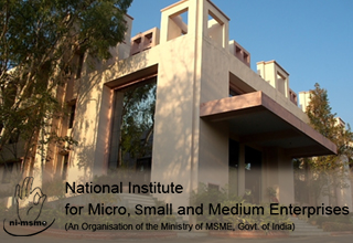 MSME job melas provides jobs to more than 21k candidates in 907 MSMEs