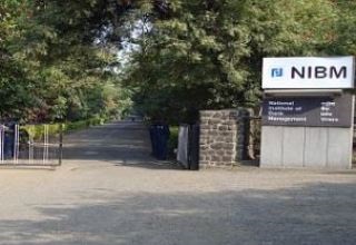 SIDBI, NIBM partner to setup 'MSME Centre of Excellence' in Pune