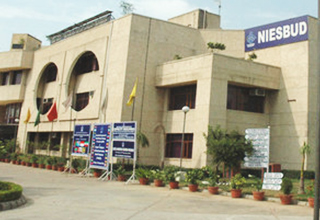 Skill development minister asks NIESBUD to facilitate trained person for entrepreneurship