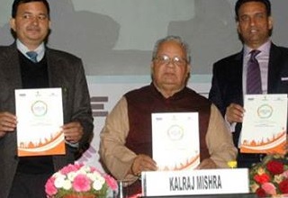 Credit access, procurement policy, easier regulatory mechanisms are key enablers for MSME success