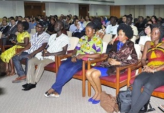 NIMSME organises international executive development programmes