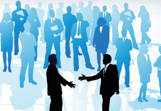 Training programme on promotional & branding strategies 