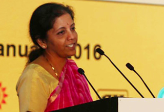 Open to review and negotiate FTA with countries: CIM