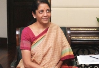 Implementation of eBiz project to improve ease of doing business