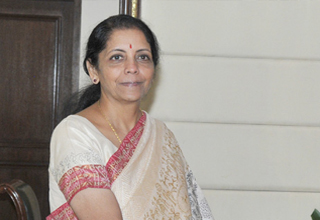 Govt to probe into fund misuse by West Bengal cos