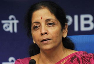 India to be partner country at Russian industrial trade fair