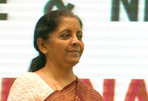 Govt does away with Landing Certificates required under MEIS
