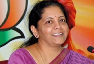 Commerce Ministry to frame guidelines for e-commerce