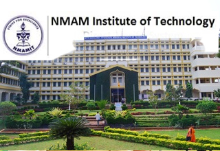 Business incubation centre inaugurated at NMAMIT