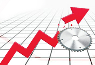 Lack of industry friendly policies making MSMEs incompetent