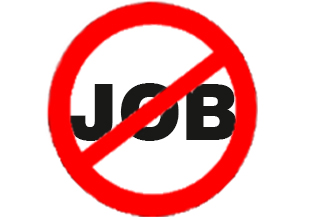 5 mn jobs lost during high growth years; time to link jobs with economic expansion: Study