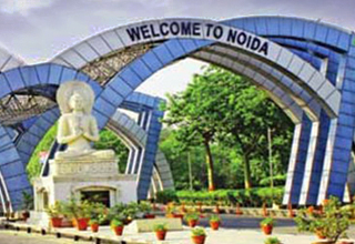 Noida administration is not concerned: Industry