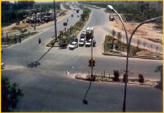 Solid waste management facility coming up in Noida