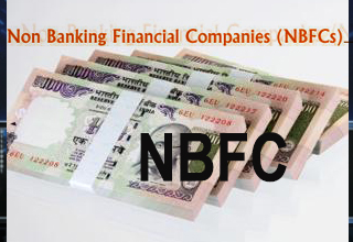 All about Non-Banking Financial Companies