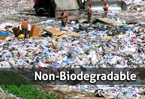 BBIA condemns state govt's decision to  ban non-biodegradable disposable articles