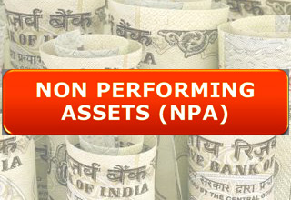 Impact of NPA Guidelines on MSMEs 
