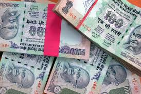 17/74 projects with amounts involving Rs 54,056 cr turned NPAs during 2014-15