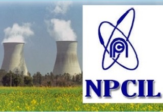 Seminar and vendor registration with NPCIL in Surat