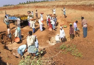 MSMEs across India paying labourers more than MGNREGA to fight crisis