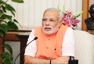 PM to launch Mudra Bank on April 8 
