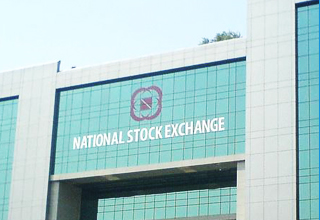 Thousands of SMEs eligible for raising capital through EMERGE; says NSE chief  