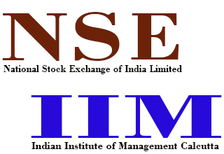 NSE and IIM Calcutta to help start-ups in West Bengal
