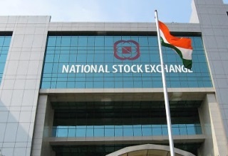 Indian listed companies to appoint 25 woman directors a day to meet SEBI deadline