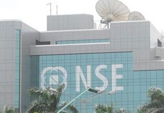 NSE in talks with 20 SMEs to get listed with its platform 'Emerge'