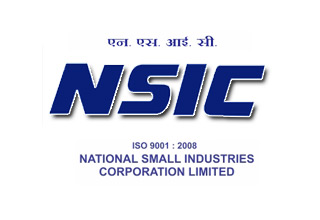 Campus placements & job melas are being organized in various technical centres: MSME Ministry