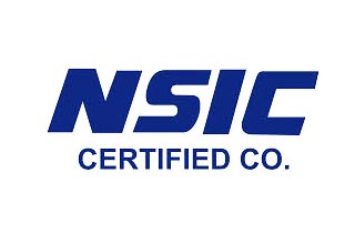 Courses by NSIC are designed in consultation with local industries