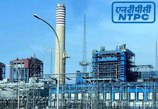 NTPC records highest single day generation 