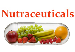 Nutraceuticals industry to touch USD 262.9 billion by 2020: study