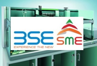 Investors reap rich rewards on BSE SME, market cap crosses Rs 6,000 cr 