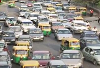 Odd Even rule: Industrialists hail the move but fear impact on biz