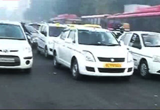 ASSOCHAM supports Odd-Even formula 