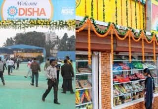 Odisha trade fair to promote state MSME products