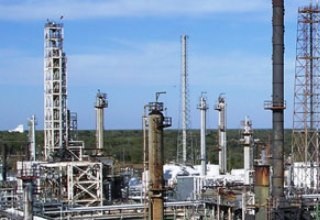 Odisha industrial policy proposes to create Rs 100 cr IIDF 
