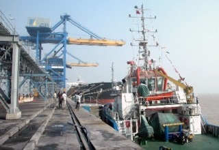 New policy to boost Odisha state export