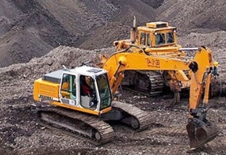Incorrect assessment of annual export performance costs Odisha some ASIDE funding