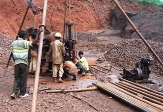 Closure of Odisha mines to hit small biz