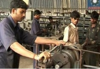 Odisha MSME Dept to ensure strict compliance of 20% procurement norm
