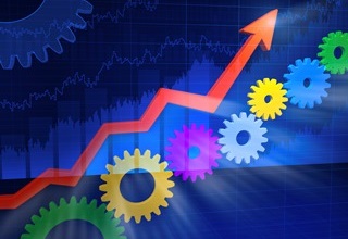 Reforms poised to put India on a strong, sustainable & inclusive growth path, OECD says 