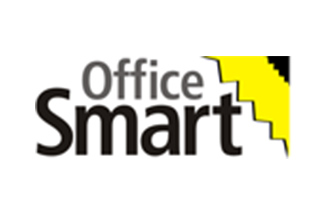 Govt is nowhere near supporting SMEs, says Founder of OfficeSmart