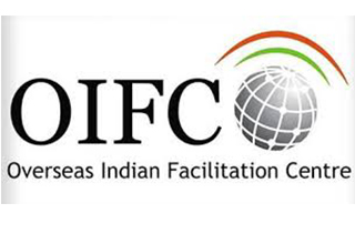 Opportunity for Indian diaspora students to intern in top Indian companies 