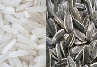Stock limit on edible oil, oil seeds, rice removed
