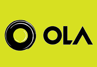 Ola customers can now use balance money to make online payments across select merchants
