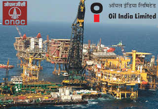 CCEA approves auctioning of ONGC, Oil India fields