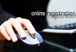 Jammu govt launches online registration facility for MSMEs
